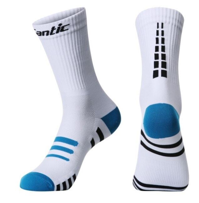 Santic Cycling Socks - Image 10