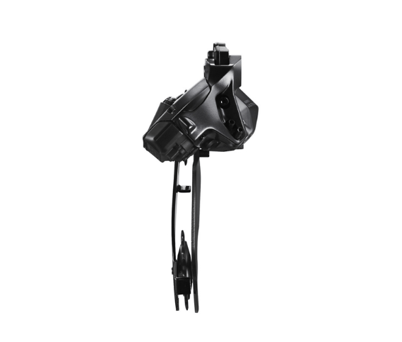 شيمانو ألتيقرا RD-R8150 مغير سرعات خلفي Di2 - صورة 2