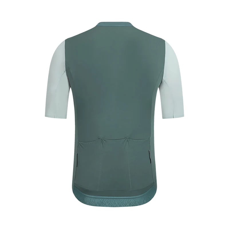 Santic Sinni Jersey - Image 2