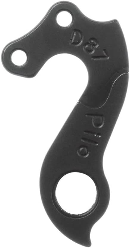 Derailleur Hanger Pilo 96 (D87) - Image 1