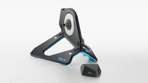 Tacx® NEO 2T Smart Trainer - Image 1