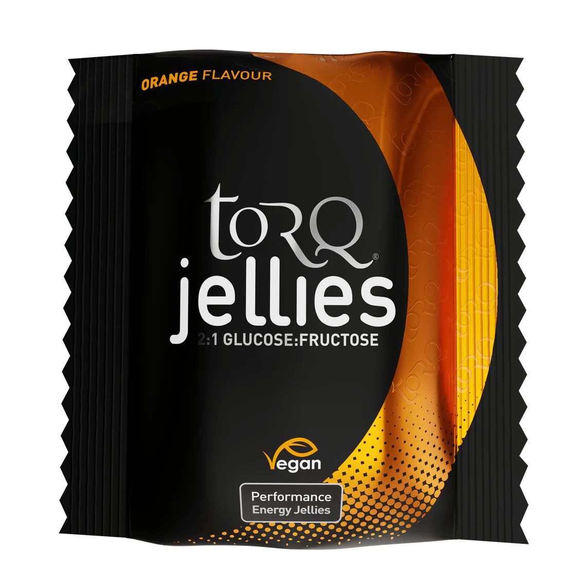 Torq Energy Jelie - Image 3