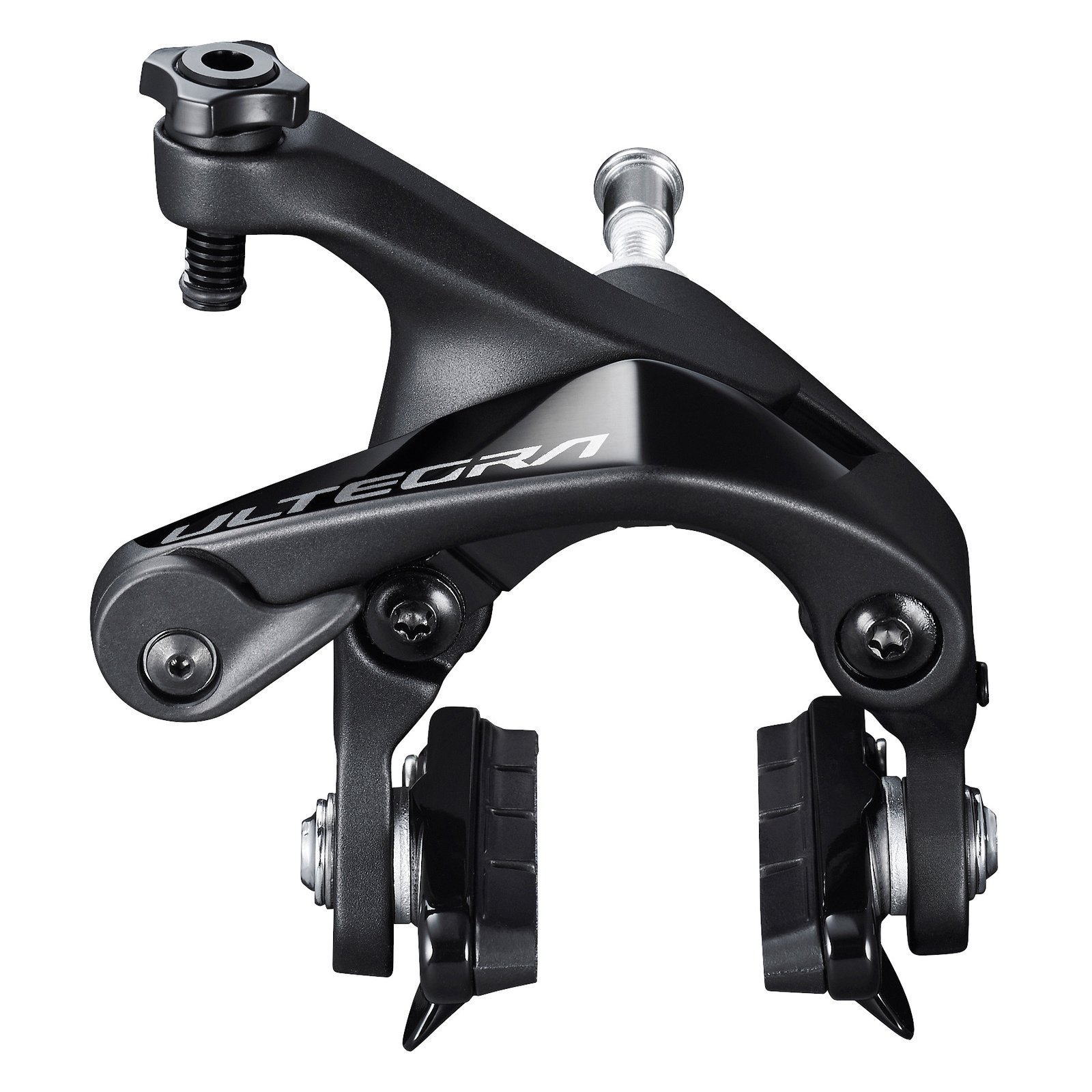 Shimano Ultegra BR-R8100 Rim Brake Caliper / Rear - Image 1