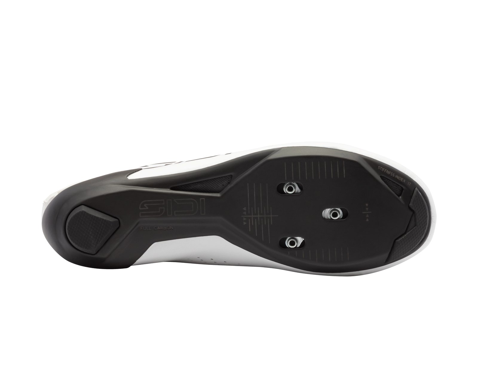 Sidi Shot 3 Cycling Shoes - Image 3