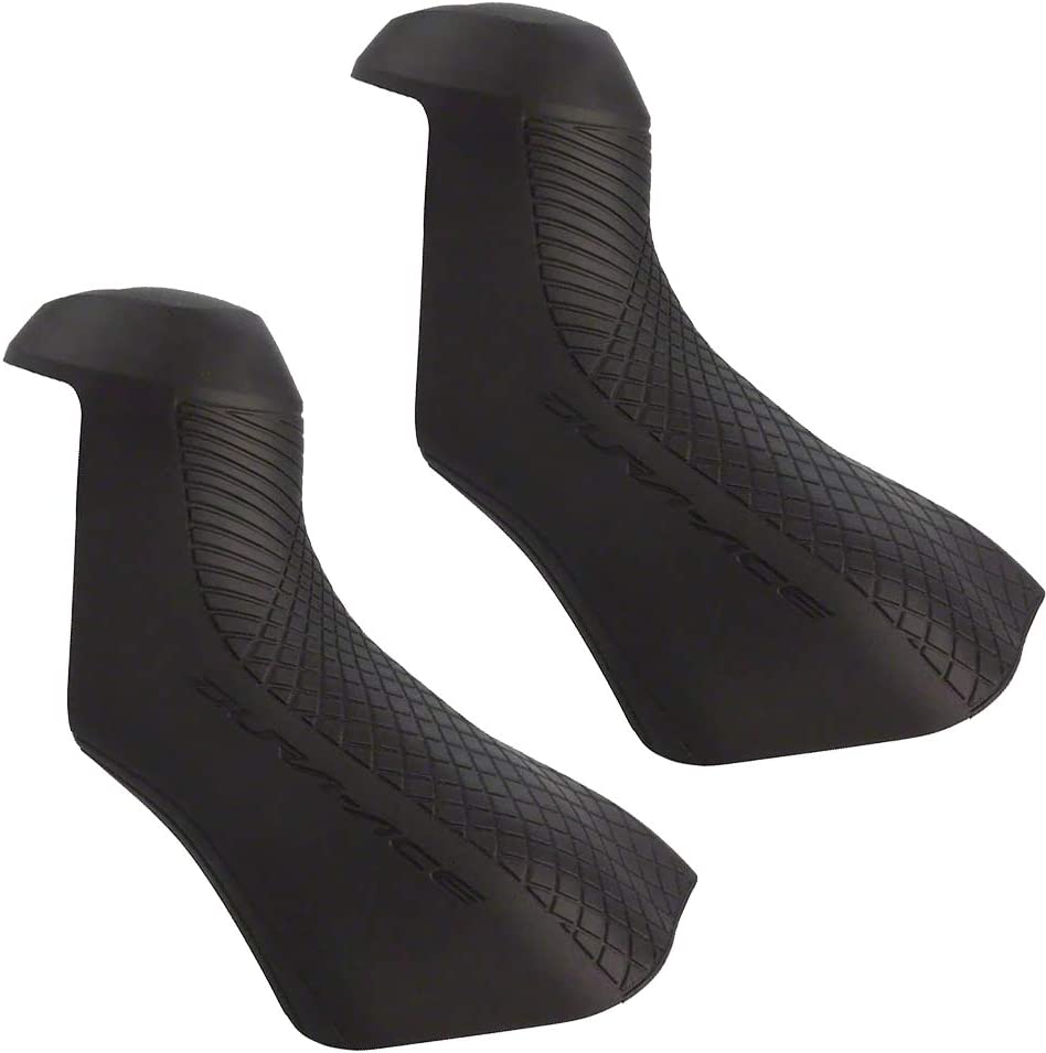 shimano dura - ace  R9170 bracket cover - Image 1