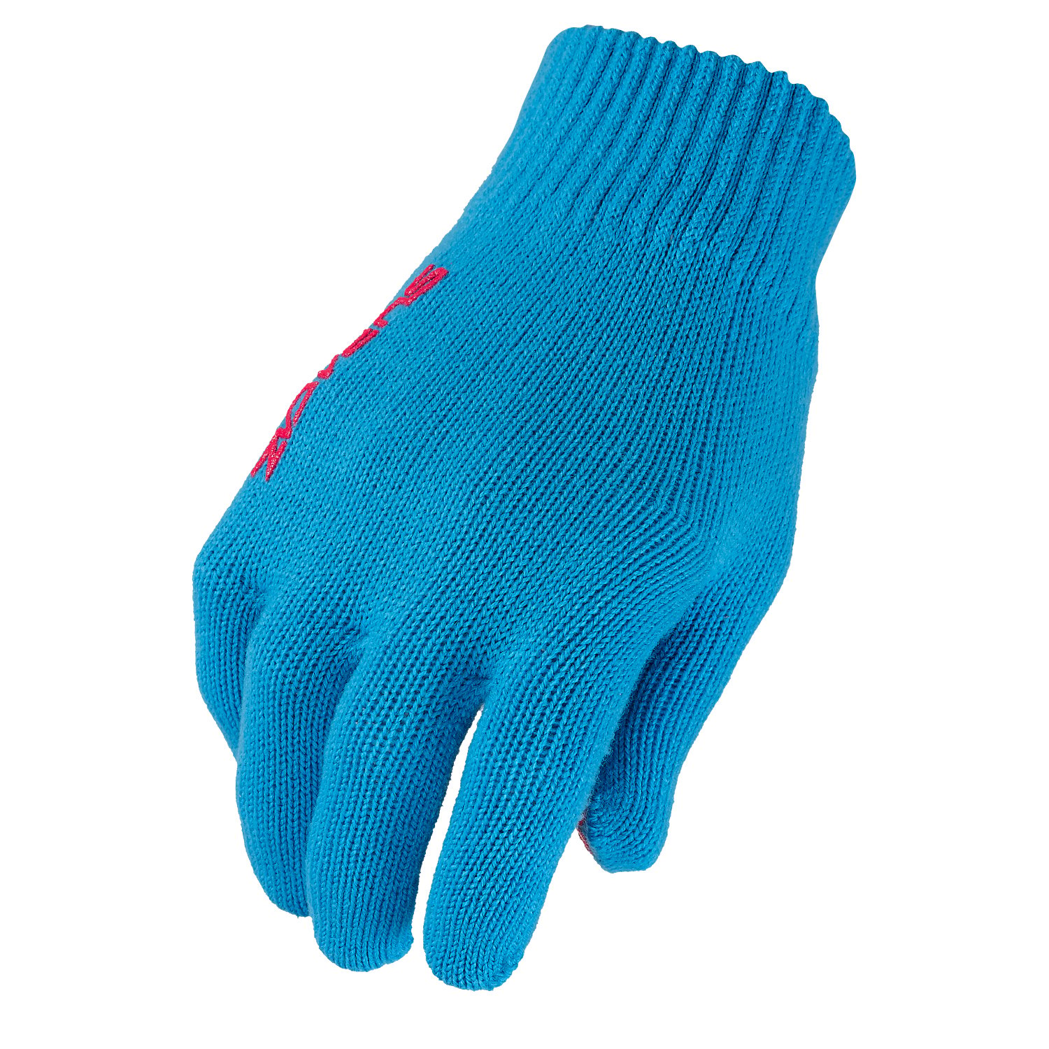 Supacaz Knitz Winter Gloves - Image 2