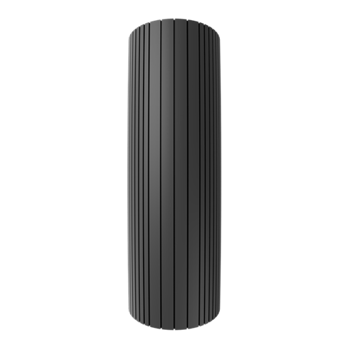 Vittora corsa fold full black G2.0 - Image 2