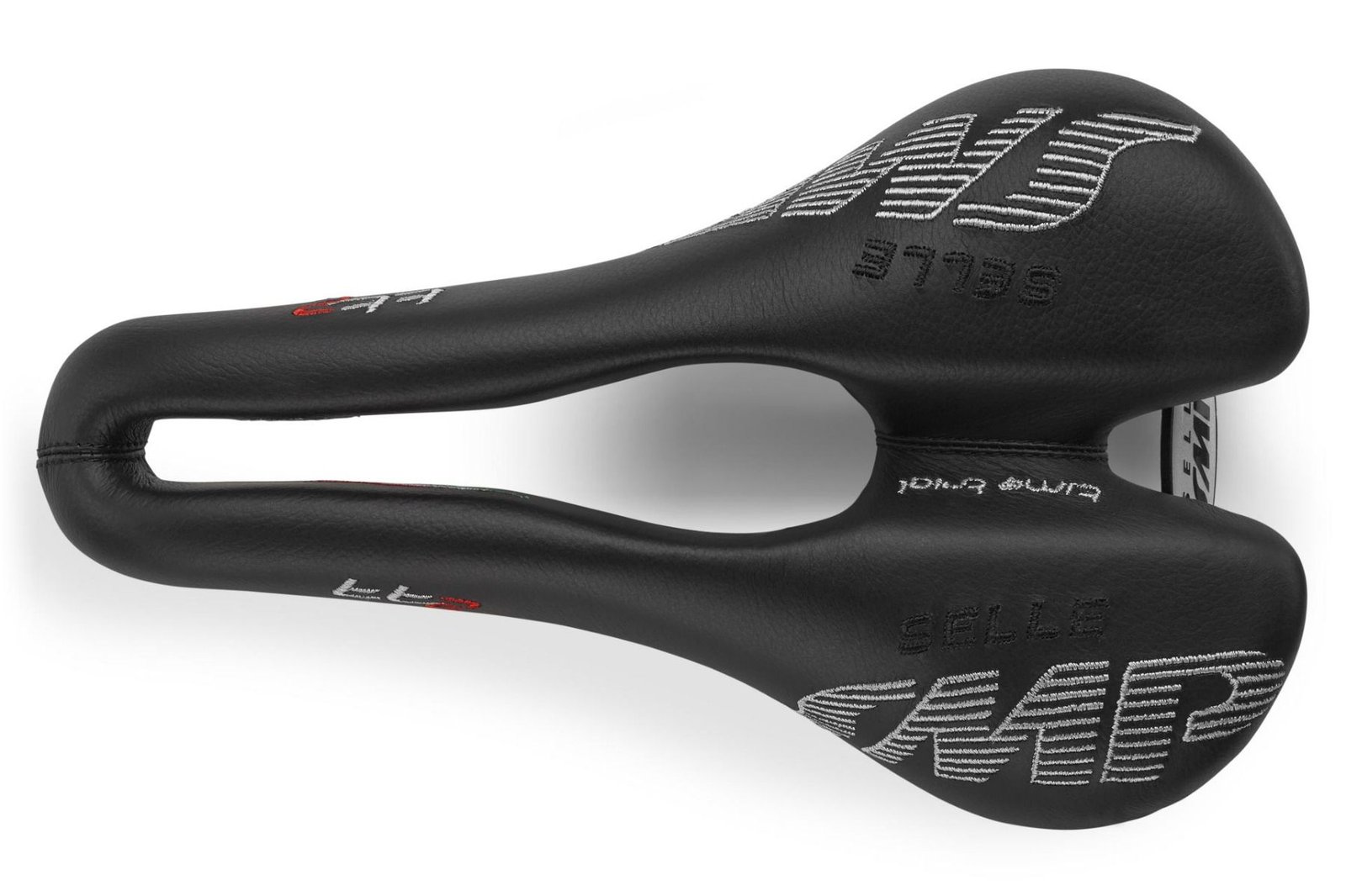 Selle SPM Time trial - Image 2