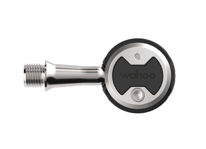 Wahoo SPEEDPLAY ZERO Clip-In Road Bike Pedals - Image 2