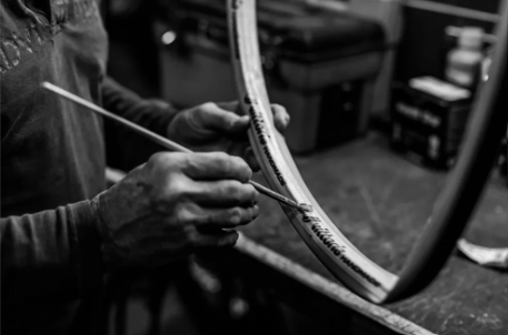 Vittoria MASTIK One for tubulars - Image 2