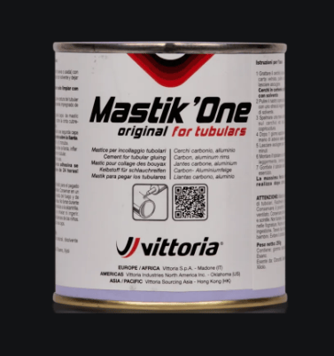Vittoria MASTIK One for tubulars - Image 1