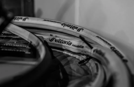 Vittoria MASTIK One for tubulars - Image 3