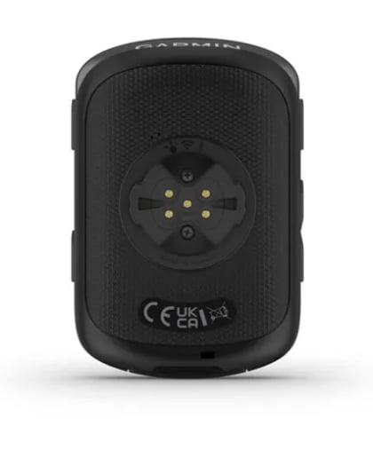 Garmin Edge 840 GPS Cycling Computer - Image 9