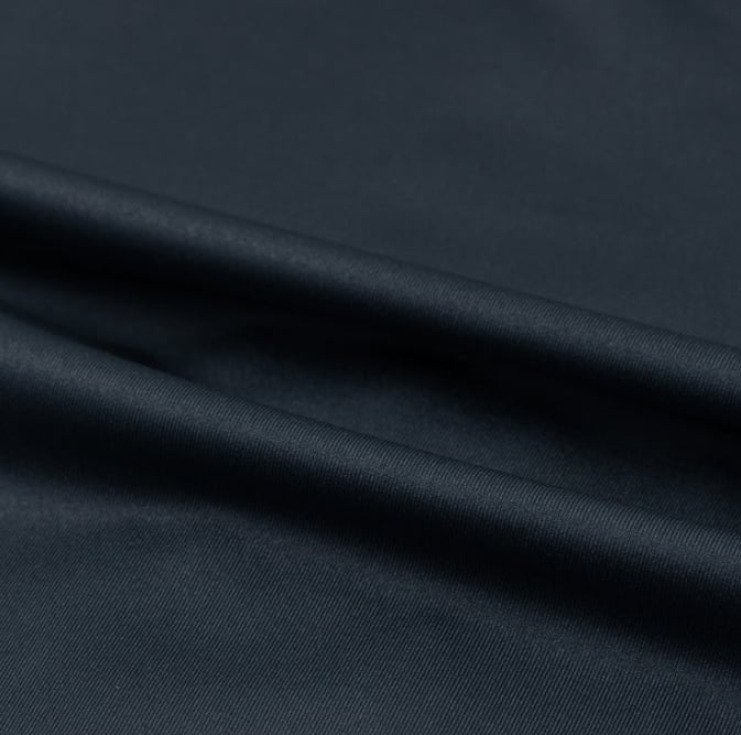 Santic Huili Women jersey - Image 7