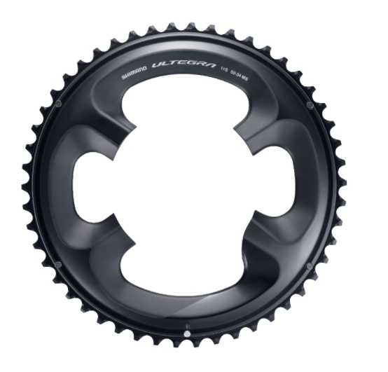 SHIMANO ULTEGRA R8000 Outer Ring - Image 1