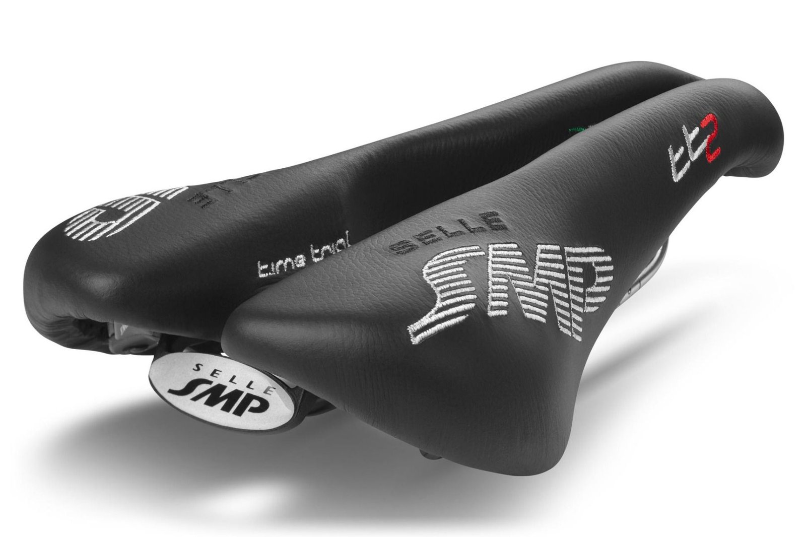 Selle SPM Time trial - Image 4