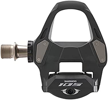 SHIMANO R7000 105 SPD-SL Pedal - Image 3