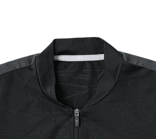 Santic Milo Women jersey - Image 2