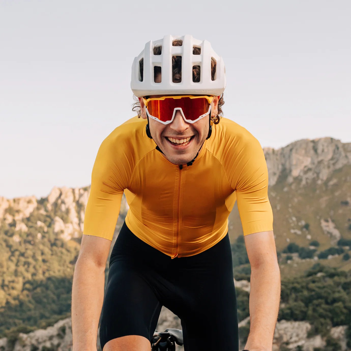 MAGICSHINE MOPHER PHOTOCHROMIC LENSES - Image 5