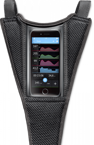 Tacx Sweat Cover for Smartphones - Image 1