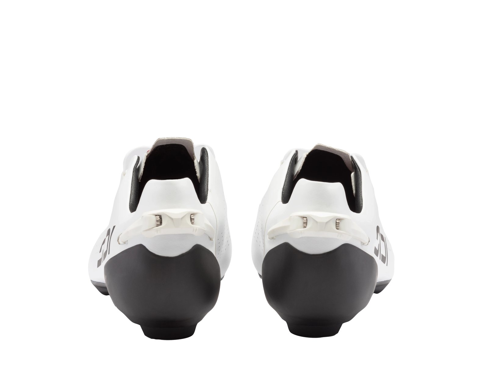 Sidi Shot 3 Cycling Shoes - Image 2