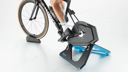 Tacx® NEO 2T Smart Trainer - Image 5