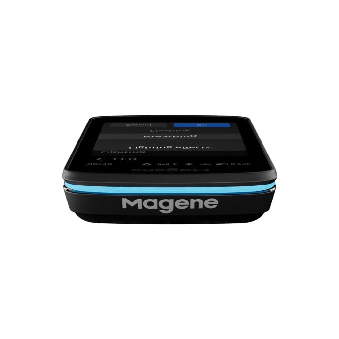 Magene C706 Bundle - Image 2