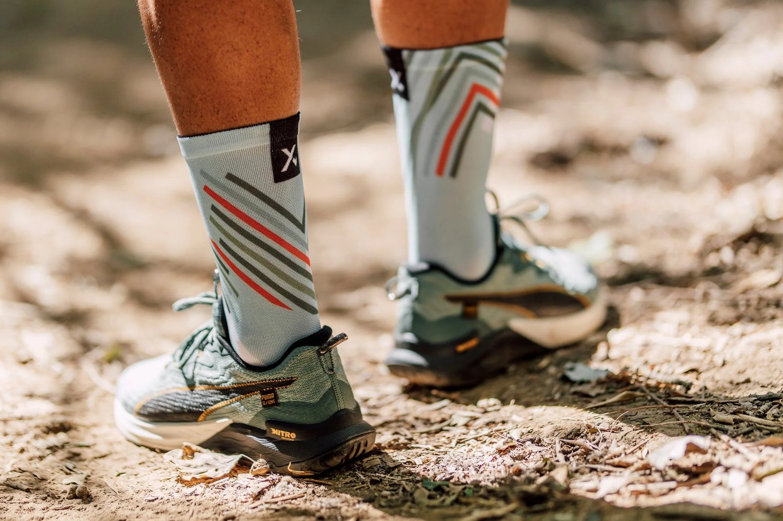 Sox شراب احترافي  - صورة 4
