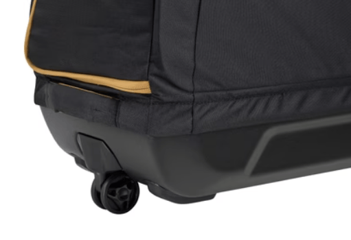 Pre Order Thule RoundTrip Road Bike Travel Case - Image 10