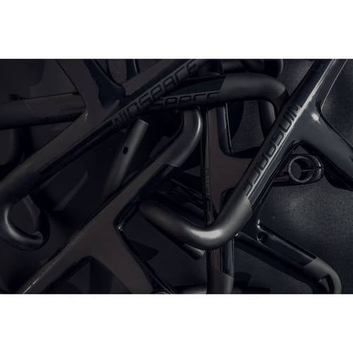 Winspace Zero Integrated Bar and Stem - Image 5