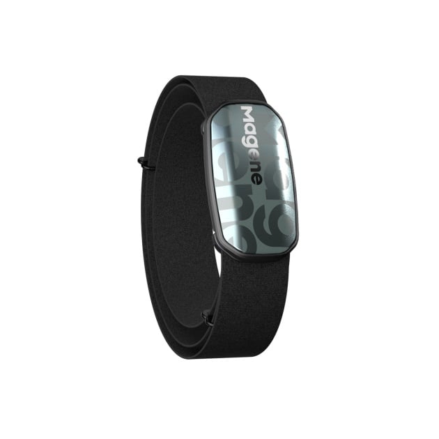 Magene H603 Heart Rate Monitor - Image 2