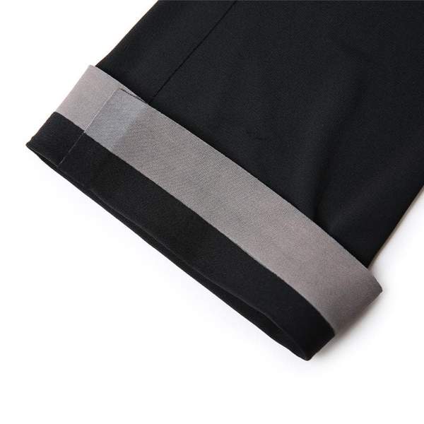 Santic Canty UPF 50+ Light Arm Sleeves - Image 5
