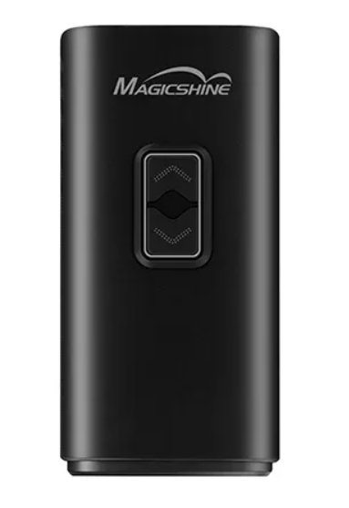 Magicshine RAY 1100 BICYCLE LIGHT - Image 2