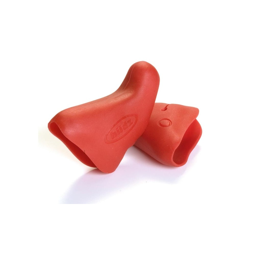 Hudz Dura-Ace 7900 Replacement Brake Hoods  - Image 4