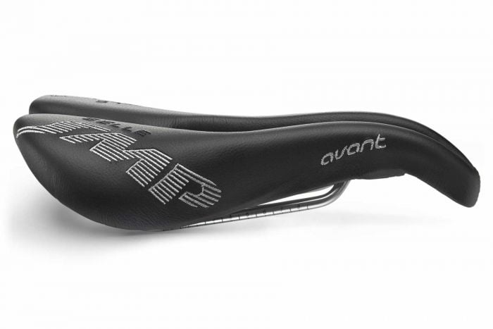 Selle SMP Avant Saddle - Image 4