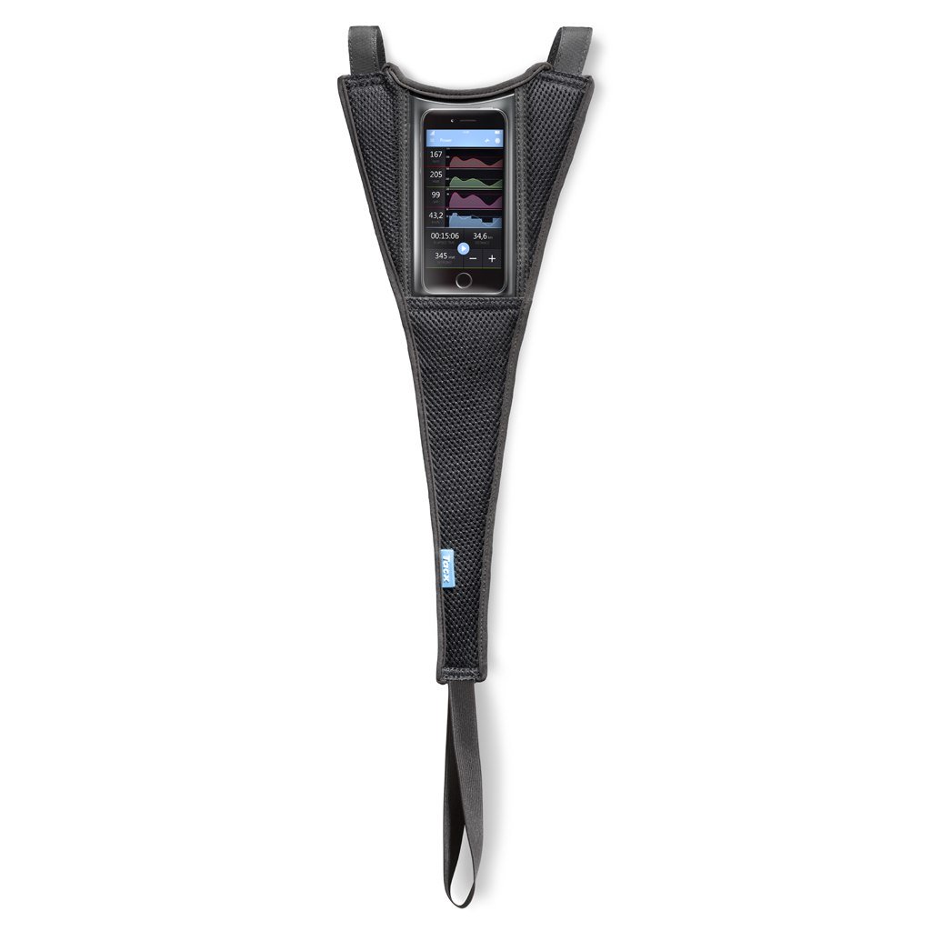 Tacx Sweat Cover for Smartphones - Image 3