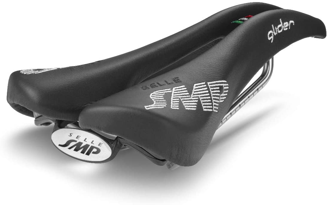 Selle SMP Glider Saddle - Image 5