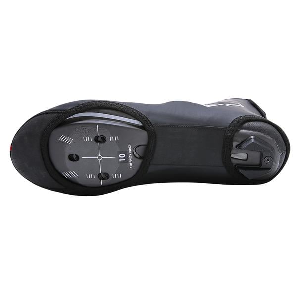 Santic Zuqi Ⅲ Thermal Overshoes - Image 6
