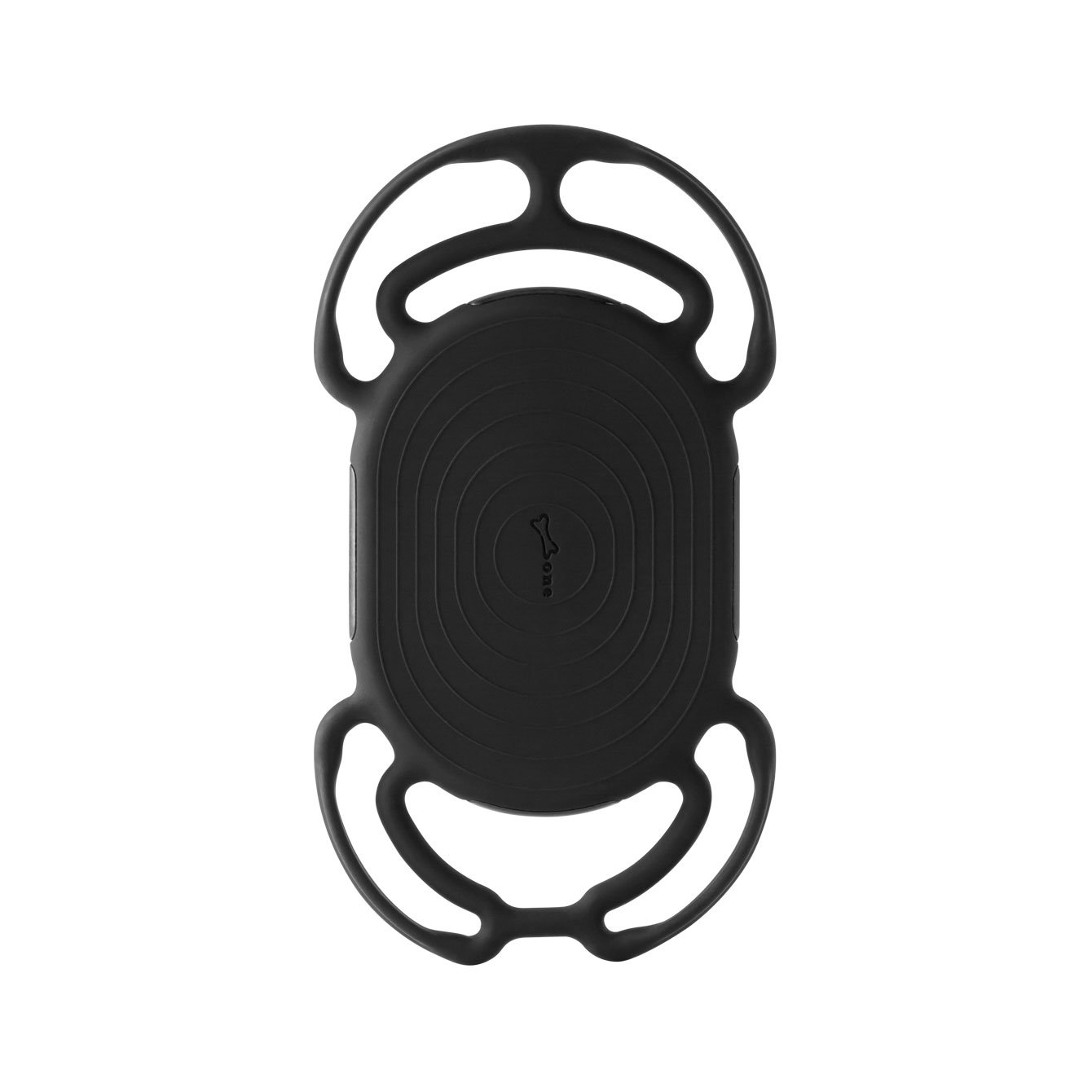 Bone Run Tie Connect Kit - Image 6