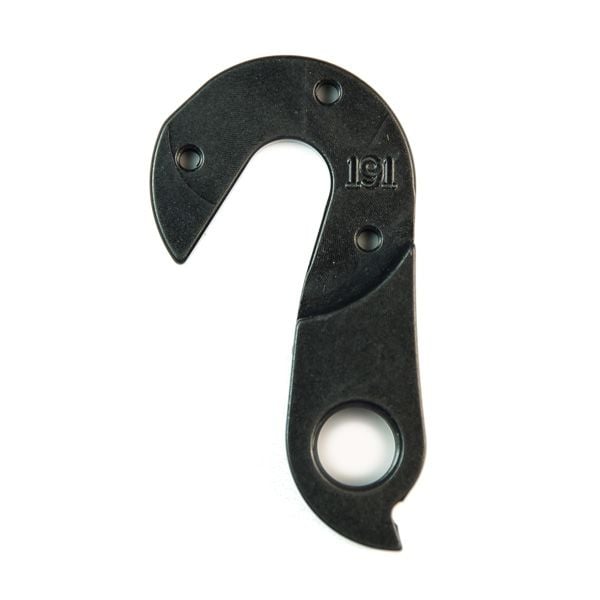 DERAILLEUR HANGER 191 Canyon (D484) - Image 2