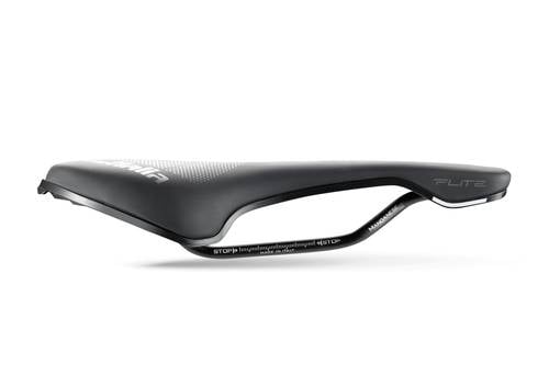 SELLE ITALIA FLITE BOOST TM L1 - Image 2