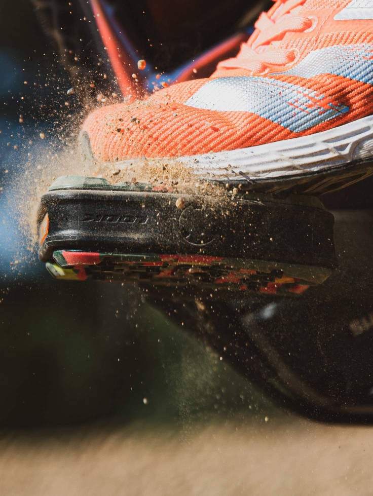 LOOK Trail Grip - Image 6