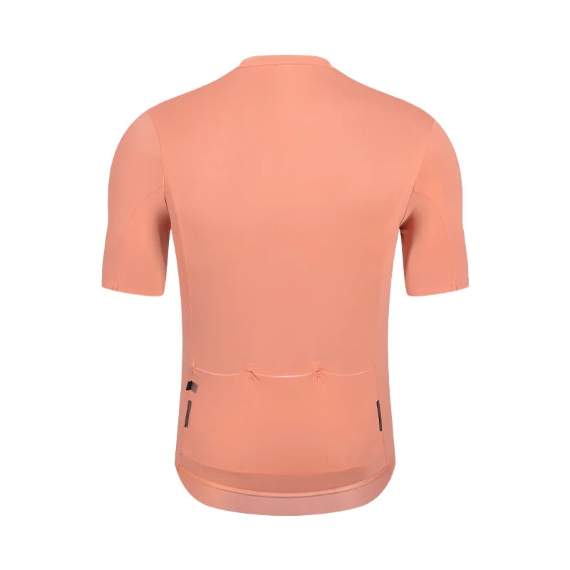 Santic Fuyao Men's Jersey - Image 2