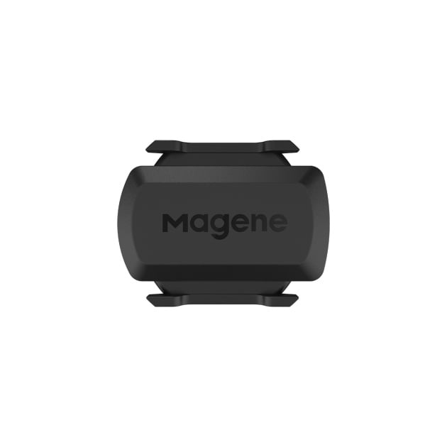 Magene S3+ Speed/Cadence Dual Mode Sensor - Image 1