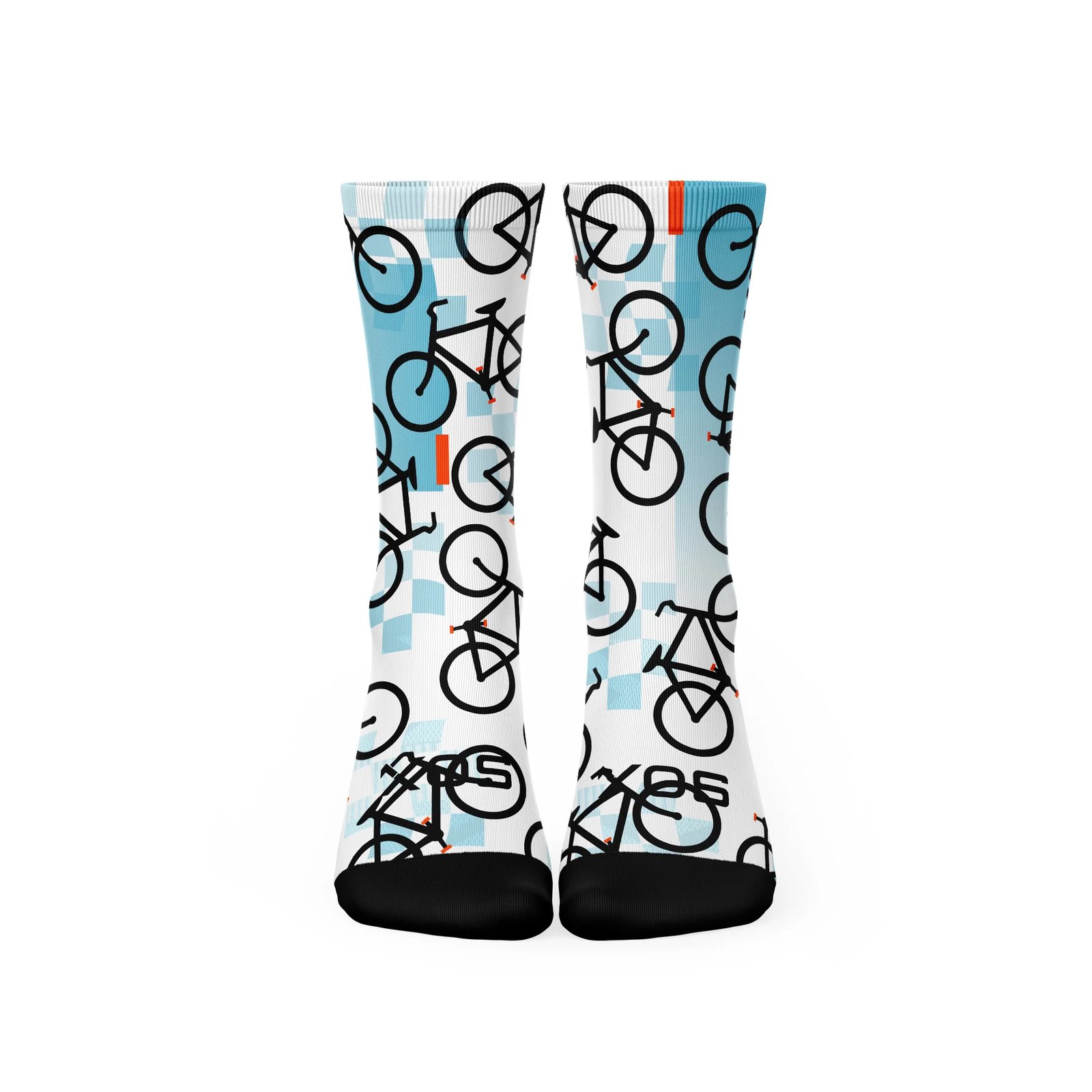 Sox شراب احترافي  - صورة 3