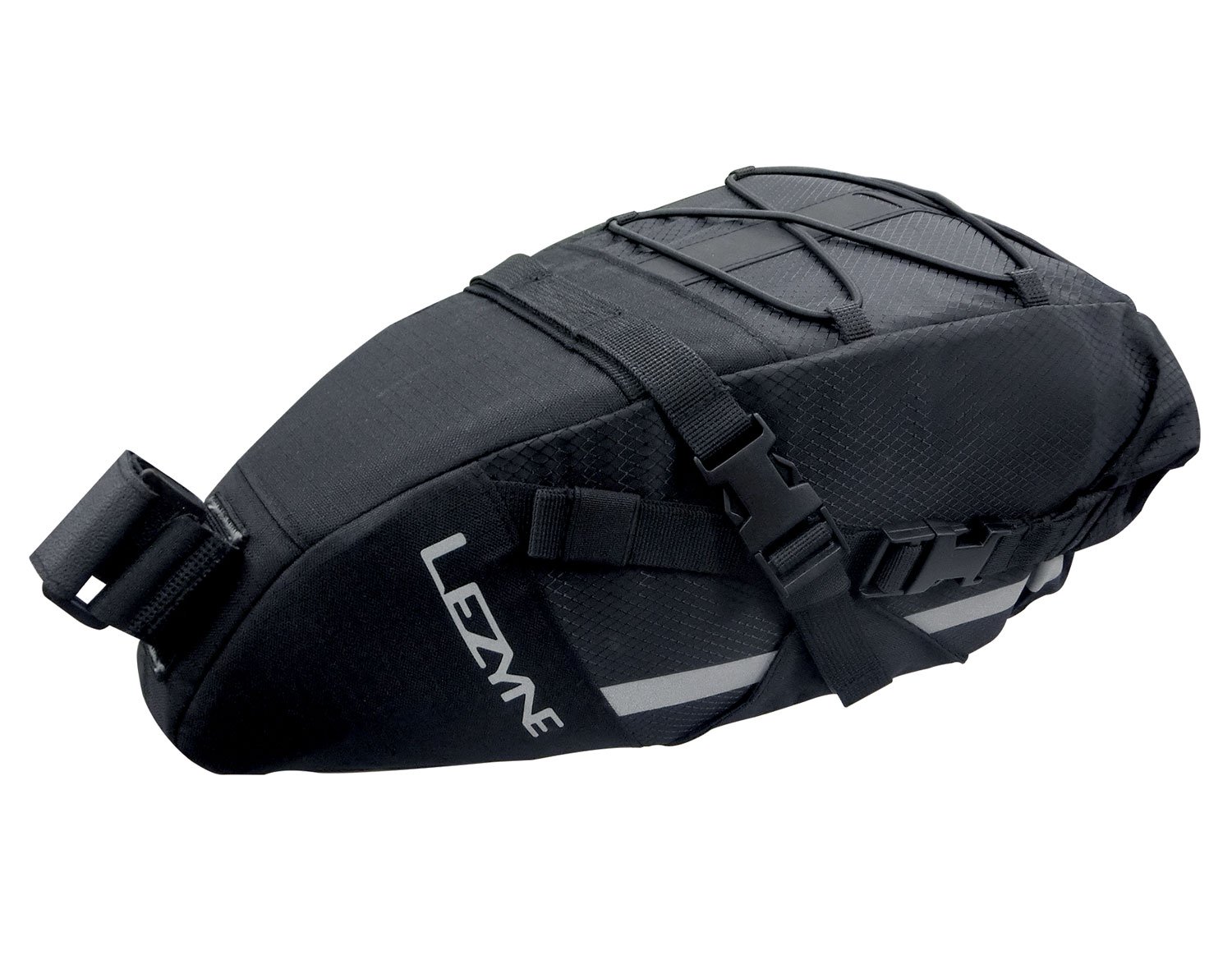 Lezyne XL CADDY - Image 2