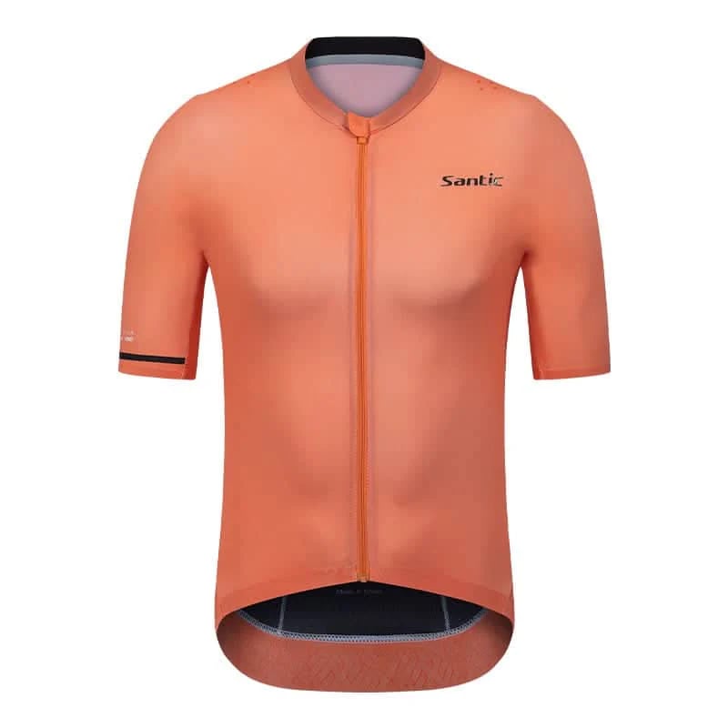 Santic Sander Jersey - Image 2