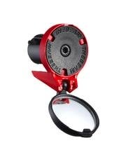 THE BEAM Corky - Rearview cycling mirror - Image 4