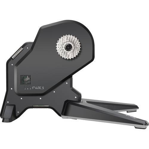 تاكس فلكس S - صورة 4