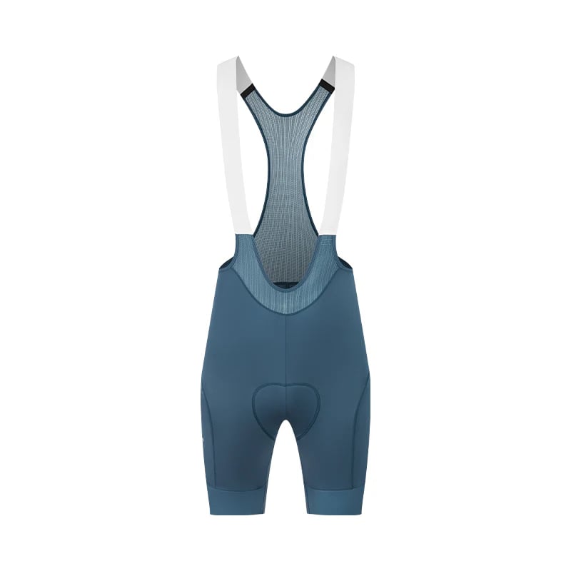 Santic Arthur Men's Bib Shorts - Image 2